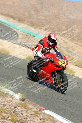 media/Oct-15-2022-TrackXperience (Sat) [[8f70b8b0be]]/Group 2/session 1 turn 6/